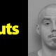 Illustration for article titled Man Steals Guns and a Taser and Goes on the Craziest Crime Spree You Can Imagine
